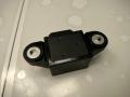 GJ6E-43-7Y1 Датчик ускорения Mazda Mazda 6 2005г. - фото №4