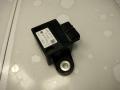 GJ6E-43-7Y1 Датчик ускорения Mazda Mazda 6 2005г. - фото №5
