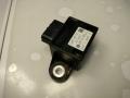 GJ6E-43-7Y1 Датчик ускорения Mazda Mazda 6 2005г. - фото №6