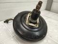 C0504000 Вакуумный усилитель тормозов Mazda Mazda 6 2005г. - фото №2