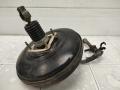 C0504000 Вакуумный усилитель тормозов Mazda Mazda 6 2005г. - фото №3