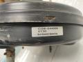 C0504000 Вакуумный усилитель тормозов Mazda Mazda 6 2005г. - фото №7