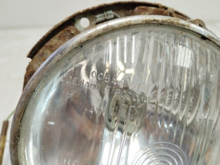 фара, Лада 2106 1976-2006
