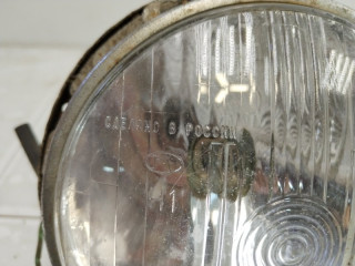 фара, Лада 2106 1976-2006