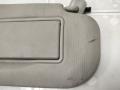 Козырек солнцезащитный Mazda Mazda 6 2005г. - фото №7