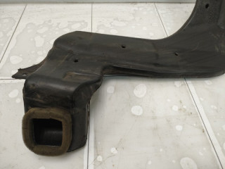 воздуховод отопителя, Mazda Mazda 6 2002-2005
