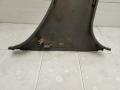 GJ6A68230 Обшивка стойки нижняя Mazda Mazda 6 2005г. - фото №6