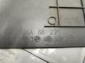 GJ6A68230 Обшивка стойки нижняя Mazda Mazda 6 2005г. - фото №7