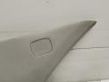 GJ6A68251 Обшивка стойки верхняя Mazda Mazda 6 2005г. - фото №5
