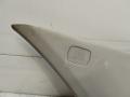GJ6A68251 Обшивка стойки верхняя Mazda Mazda 6 2005г. - фото №3