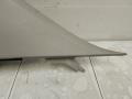 GJ6A68251 Обшивка стойки верхняя Mazda Mazda 6 2005г. - фото №5