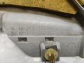 GJ6A68251 Обшивка стойки верхняя Mazda Mazda 6 2005г. - фото №9
