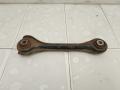 рычаг подвески Chrysler Crossfire 2004г. - фото №2