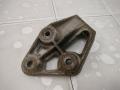 кронштейн опоры двигателя Daewoo Nexia 2008г. - фото №3