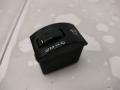 96237724U Кнопка корректора фар Daewoo Nexia 2008г. - фото №2