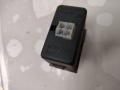 96237724U Кнопка корректора фар Daewoo Nexia 2008г. - фото №6