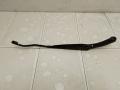 Поводок стеклоочистителя Daewoo Nexia 2008г. - фото №2