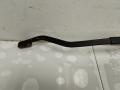 Поводок стеклоочистителя Daewoo Nexia 2008г. - фото №3