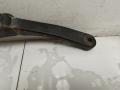 Поводок стеклоочистителя Daewoo Nexia 2008г. - фото №5