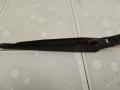 Поводок стеклоочистителя Daewoo Nexia 2008г. - фото №7