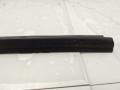 Уплотнитель стекла двери Hyundai Solaris 2012г. - фото №9