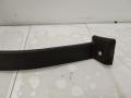 857231R000 обшивка багажника Hyundai Solaris 2012г. - фото №5