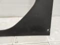 857221R000 обшивка багажника Hyundai Solaris 2012г. - фото №4