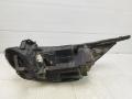921024L000 фара Hyundai Solaris 2012г. - фото №6