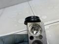 Клапан кондиционера Hyundai Solaris 2012г. - фото №7