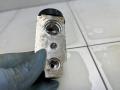 Клапан кондиционера Hyundai Solaris 2012г. - фото №11