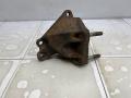 кронштейн опоры двигателя Hyundai Solaris 2012г. - фото №3