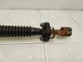 893419565 рулевая колонка Audi 90 1989г. - фото №9