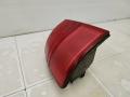96164700 Фонарь Seat Toledo 1996г. - фото №5