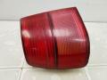 96164700 Фонарь Seat Toledo 1996г. - фото №6