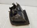 96164700 Фонарь Seat Toledo 1996г. - фото №9