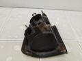 96164700 Фонарь Seat Toledo 1996г. - фото №9