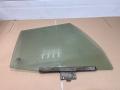 43R-000108, 1L0839571 Стекло двери Seat Toledo 1996г. - фото №9