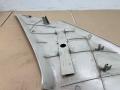 1L0867295, 1L0867400 обшивка салона Seat Toledo 1996г. - фото №6