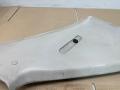1L0867295, 1L0867400 обшивка салона Seat Toledo 1996г. - фото №8