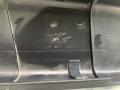 1L0867239A Обшивка стойки нижняя Seat Toledo 1996г. - фото №6