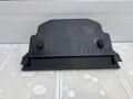 1L0857103B бардачок Seat Toledo 1996г. - фото №5