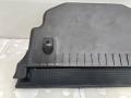 1L0857103B бардачок Seat Toledo 1996г. - фото №6