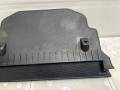 1L0857103B бардачок Seat Toledo 1996г. - фото №7