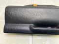 1L0857103B бардачок Seat Toledo 1996г. - фото №9