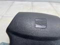 1L0880201 подушка безопасности в рулевое колесо Seat Toledo 1996г. - фото №8