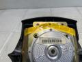 1L0880201 подушка безопасности в рулевое колесо Seat Toledo 1996г. - фото №9