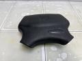 1L0880201 подушка безопасности в рулевое колесо Seat Toledo 1996г. - фото №11