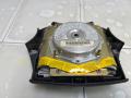 1L0880201 подушка безопасности в рулевое колесо Seat Toledo 1996г. - фото №12