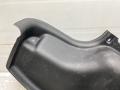1L0861432 обшивка багажника Seat Toledo 1996г. - фото №6