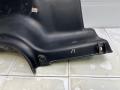 1L0861432 обшивка багажника Seat Toledo 1996г. - фото №7